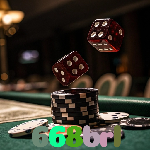 668brl - Baixe o App 668brl para Android e Comece a Jogar