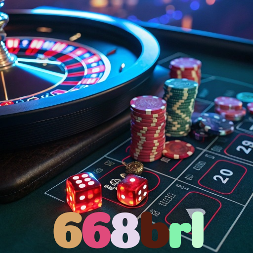 668brl - Baixe o app 668brl no Google Play e jogue ao vivo