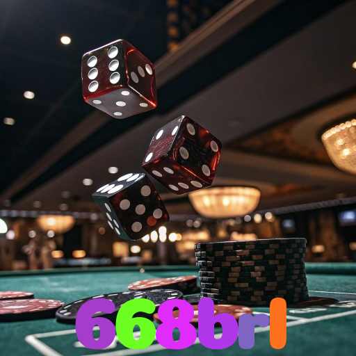 668brl - Baixe o app 668brl no Google Play e jogue ao vivo