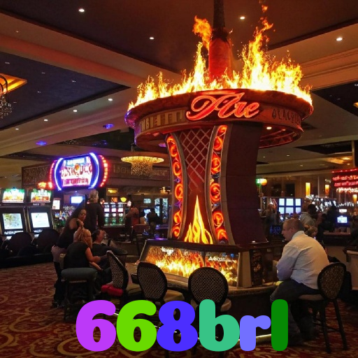 668brl - Baixe o App 668brl para Android e Comece a Jogar