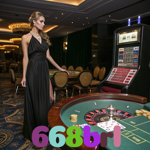 668brl - Baixe o App 668brl para Android e Comece a Jogar
