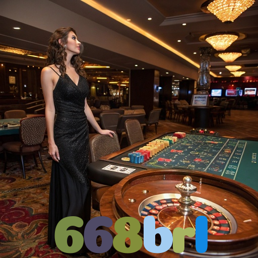 668brl - Baixe o App 668brl para Android e Comece a Jogar