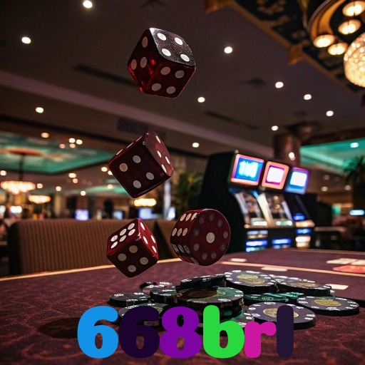 668brl - Baixe o app 668brl no Google Play e jogue ao vivo