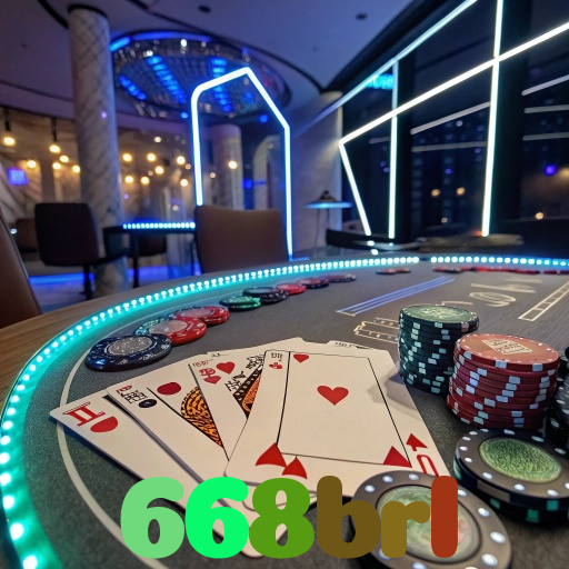 668brl - Baixe o App 668brl para Android e Comece a Jogar