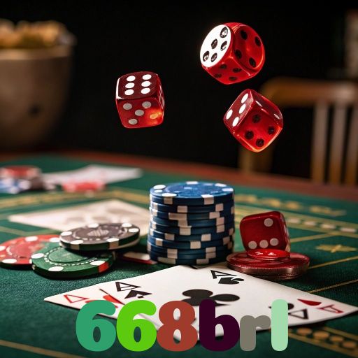 668brl - Baixe o App 668brl para Android e Comece a Jogar
