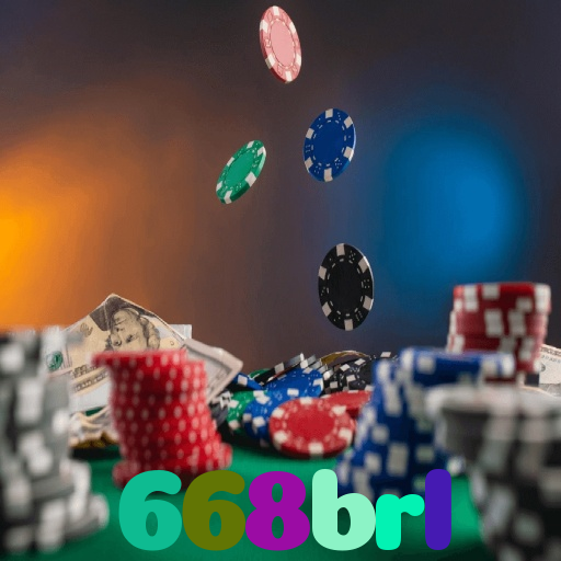 668brl - Baixe o app 668brl no Google Play e jogue ao vivo