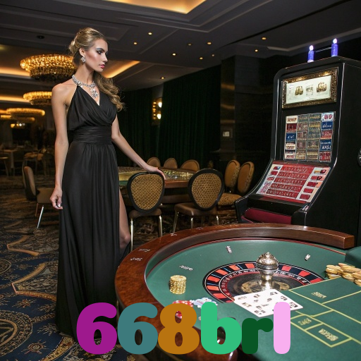 668brl - Baixe o App 668brl para Android e Comece a Jogar