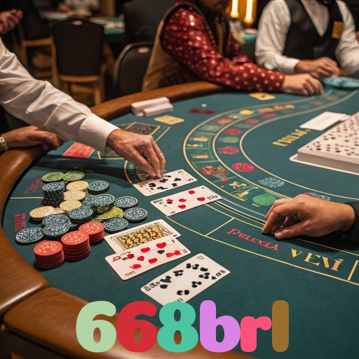 668brl - Baixe o App 668brl para Android e Comece a Jogar