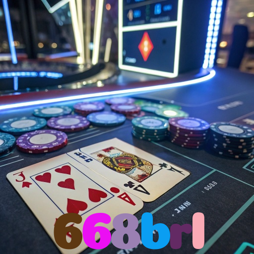 668brl - Baixe o App 668brl para Android e Comece a Jogar