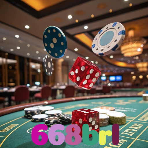 668brl - Baixe o app 668brl no Google Play e jogue ao vivo