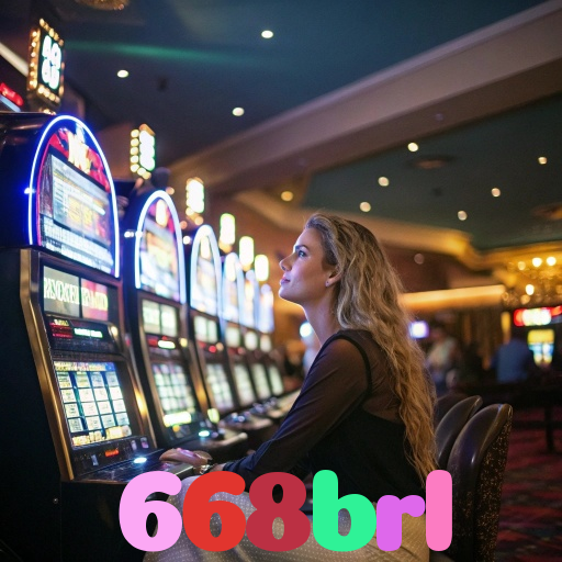 668brl - Baixe o App 668brl para Android e Comece a Jogar