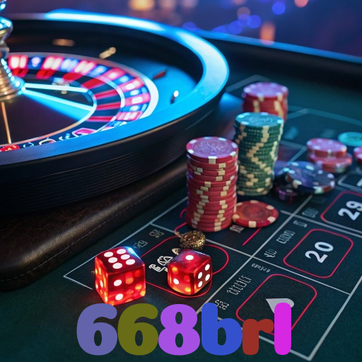 668brl - Baixe o app 668brl no Google Play e jogue ao vivo