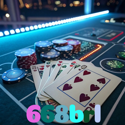668brl - Baixe o app 668brl no Google Play e jogue ao vivo
