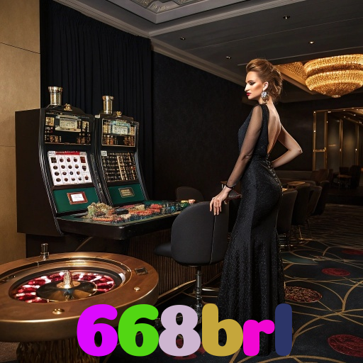 668brl - Baixe o app 668brl no Google Play e jogue ao vivo