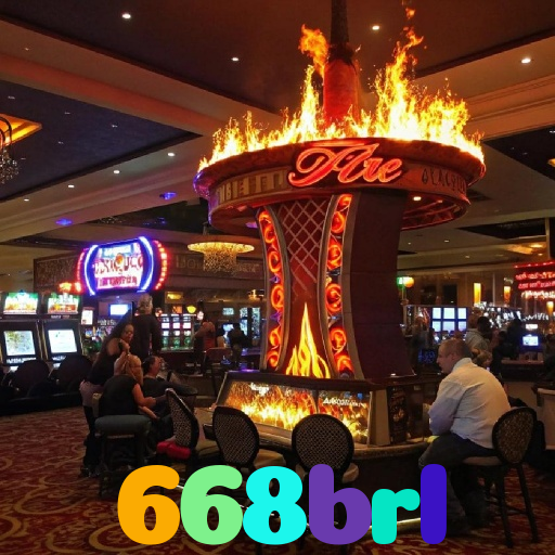 668brl - Baixe o app 668brl no Google Play e jogue ao vivo
