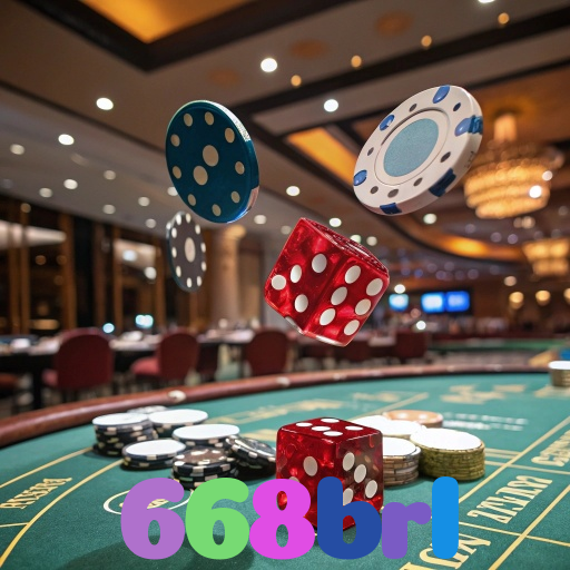 668brl - Baixe o App 668brl para Android e Comece a Jogar