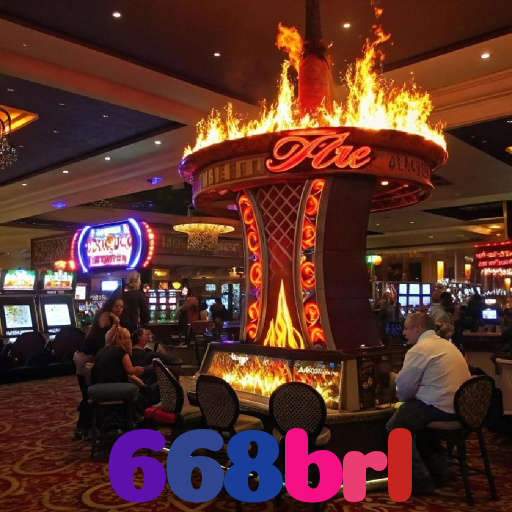 668brl - Baixe o app 668brl no Google Play e jogue ao vivo