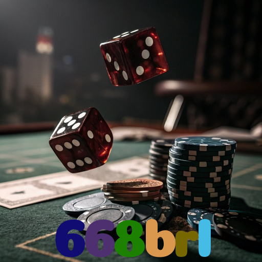 668brl - Baixe o App 668brl para Android e Comece a Jogar