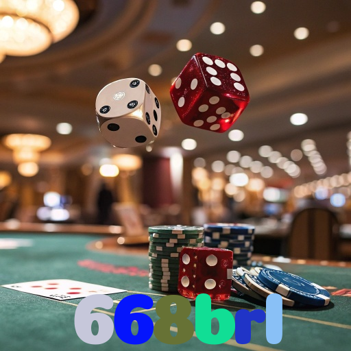 668brl - Baixe o app 668brl no Google Play e jogue ao vivo