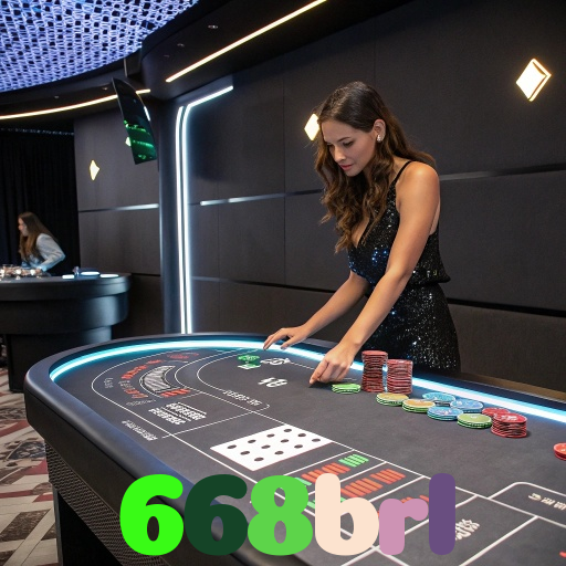 668brl - Baixe o App 668brl para Android e Comece a Jogar