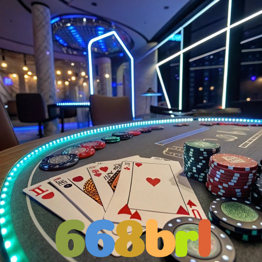 668brl - Baixe o app 668brl no Google Play e jogue ao vivo