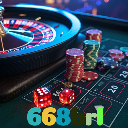 668brl - Baixe o app 668brl no Google Play e jogue ao vivo