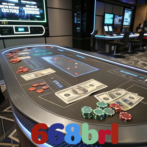 668brl - Baixe o app 668brl no Google Play e jogue ao vivo
