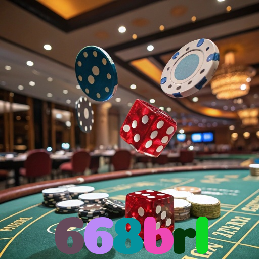 668brl - Baixe o App 668brl para Android e Comece a Jogar