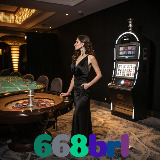 668brl - Baixe o App 668brl para Android e Comece a Jogar