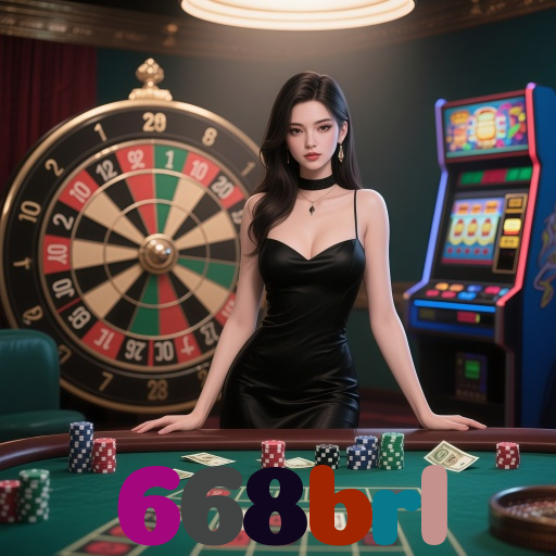 668brl - Baixe o App 668brl para Android e Comece a Jogar