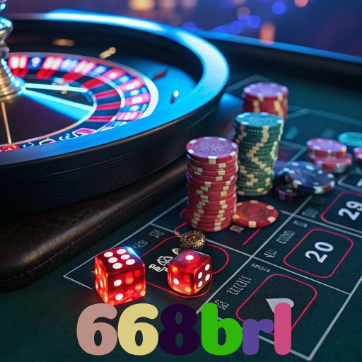 668brl - Baixe o app 668brl no Google Play e jogue ao vivo