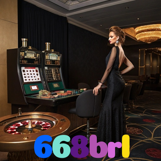 668brl - Baixe o app 668brl no Google Play e jogue ao vivo