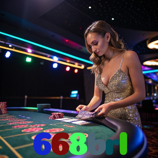 668brl - Baixe o App 668brl para Android e Comece a Jogar