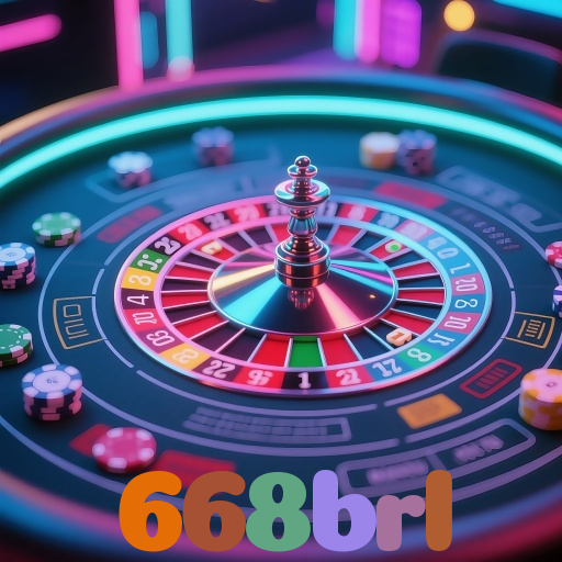 668brl - Baixe o App 668brl para Android e Comece a Jogar