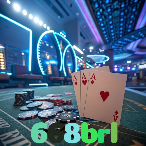 668brl - Baixe o app 668brl no Google Play e jogue ao vivo