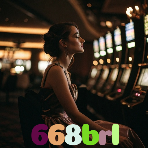 668brl - Baixe o app 668brl no Google Play e jogue ao vivo