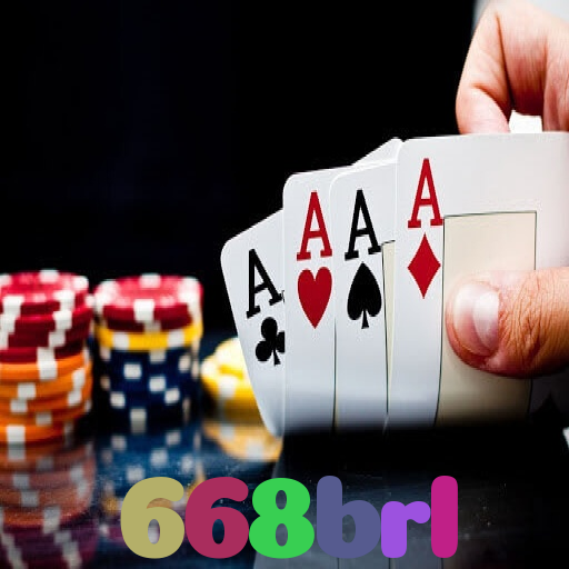 668brl - Baixe o App 668brl para Android e Comece a Jogar