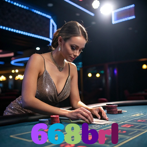 668brl - Baixe o App 668brl para Android e Comece a Jogar