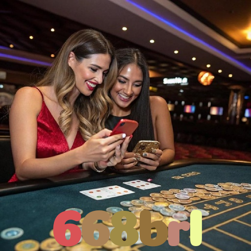 668brl - Baixe o App 668brl para Android e Comece a Jogar
