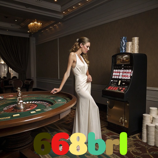 668brl - Baixe o App 668brl para Android e Comece a Jogar
