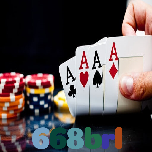 668brl - Baixe o app 668brl no Google Play e jogue ao vivo