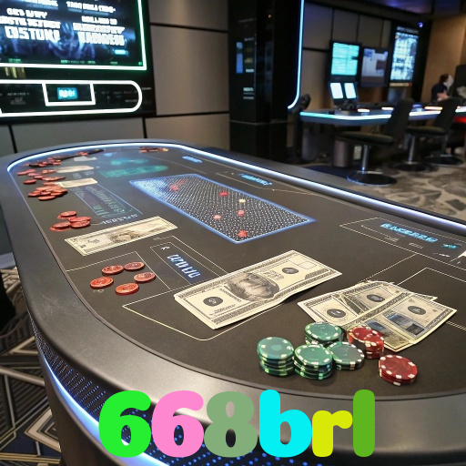 668brl - Baixe o app 668brl no Google Play e jogue ao vivo