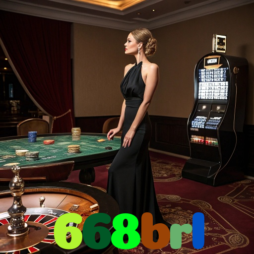 668brl - Baixe o App 668brl para Android e Comece a Jogar