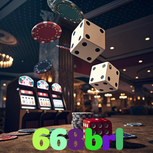 668brl - Baixe o app 668brl no Google Play e jogue ao vivo
