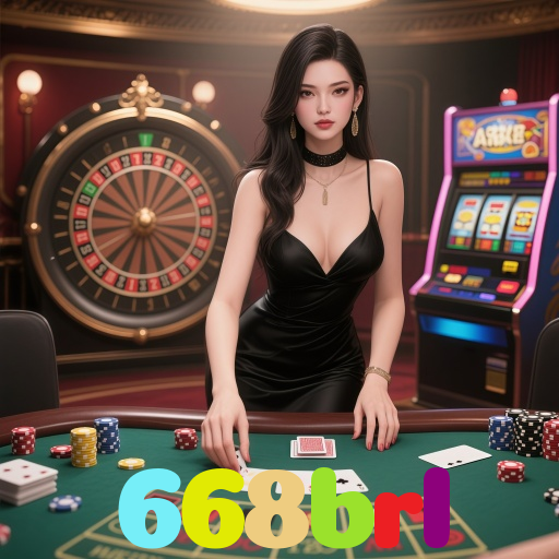 668brl - Baixe o App 668brl para Android e Comece a Jogar