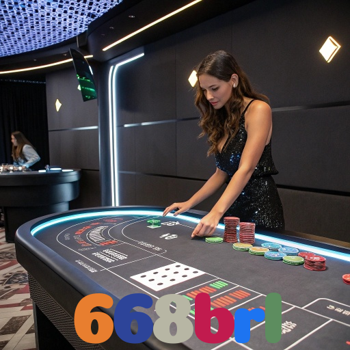 668brl - Baixe o App 668brl para Android e Comece a Jogar