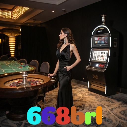 668brl - Baixe o app 668brl no Google Play e jogue ao vivo