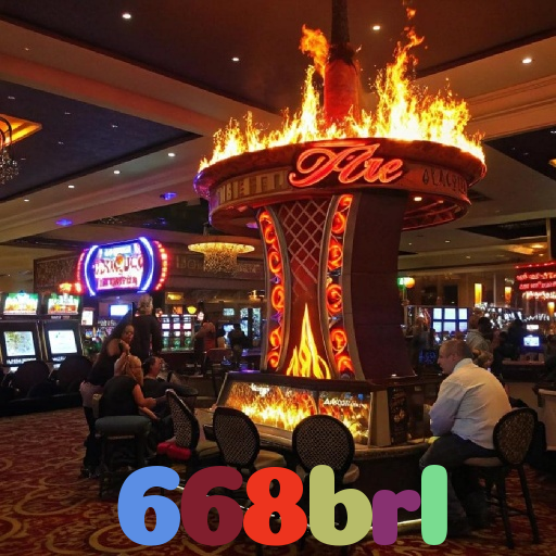 668brl - Baixe o app 668brl no Google Play e jogue ao vivo