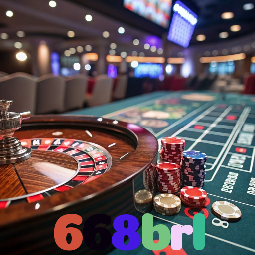 668brl - Baixe o app 668brl no Google Play e jogue ao vivo