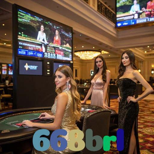 668brl - Baixe o app 668brl no Google Play e jogue ao vivo